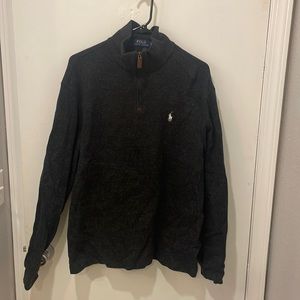 Polo Ralph Lauren 1/4 Zip